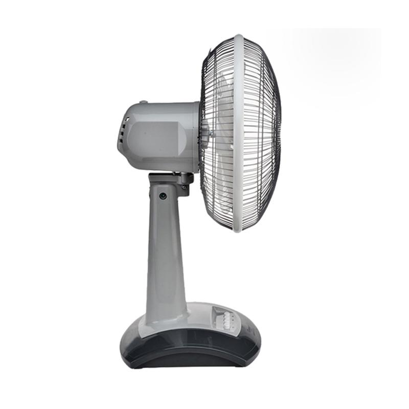 Cosmos Desk Fan 12" - 12DARTWINO | 12-DAR TWINO